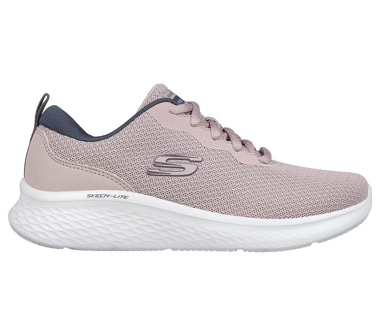 Skechers Παπούτσι Γυναικείο - Skech-lite Pro Best Chance - 150044-MVBL - Pink