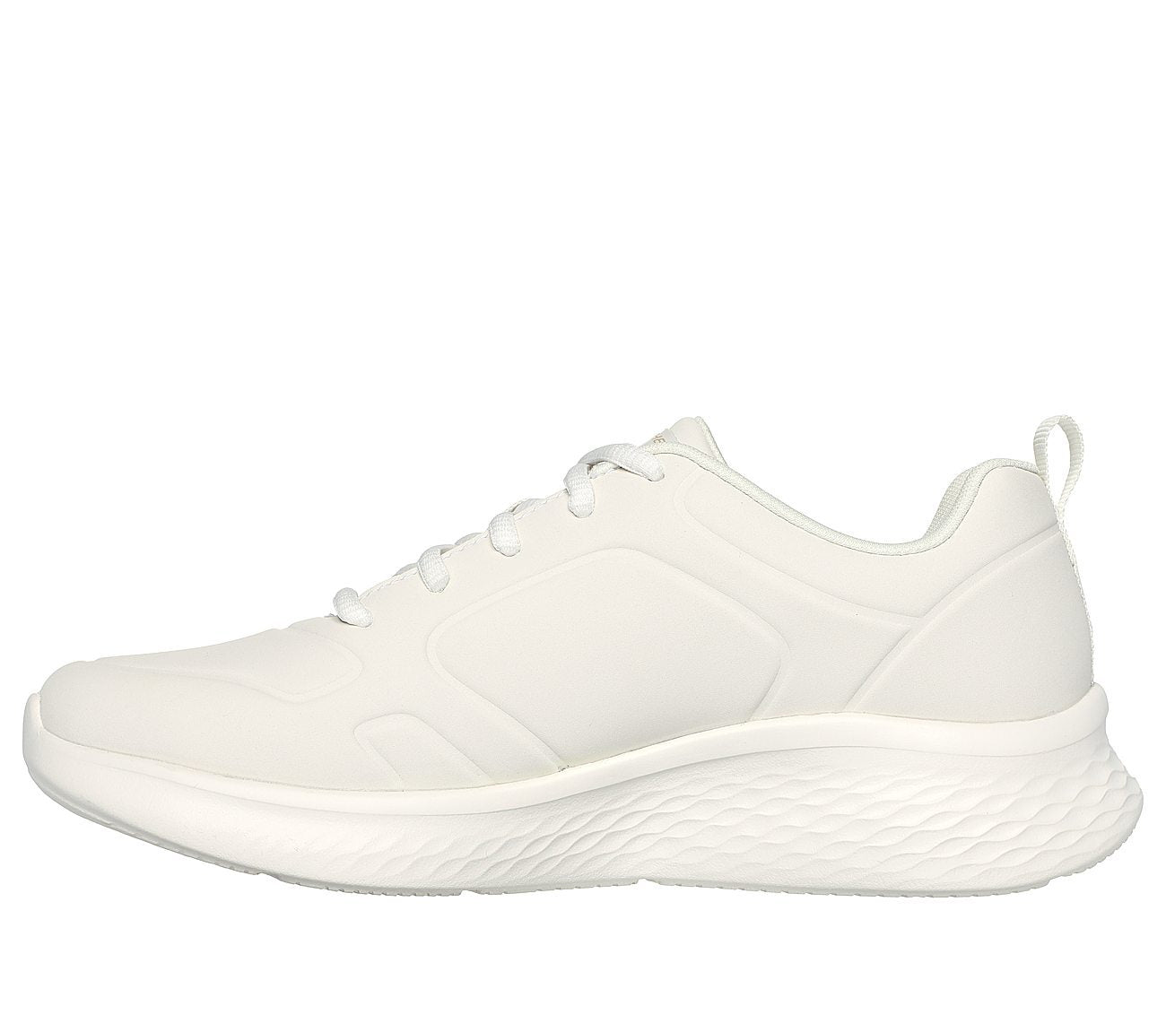 Skechers Παπούτσι Γυναικείο - Skech-lite Pro City Stride - 150047-OFWT - White