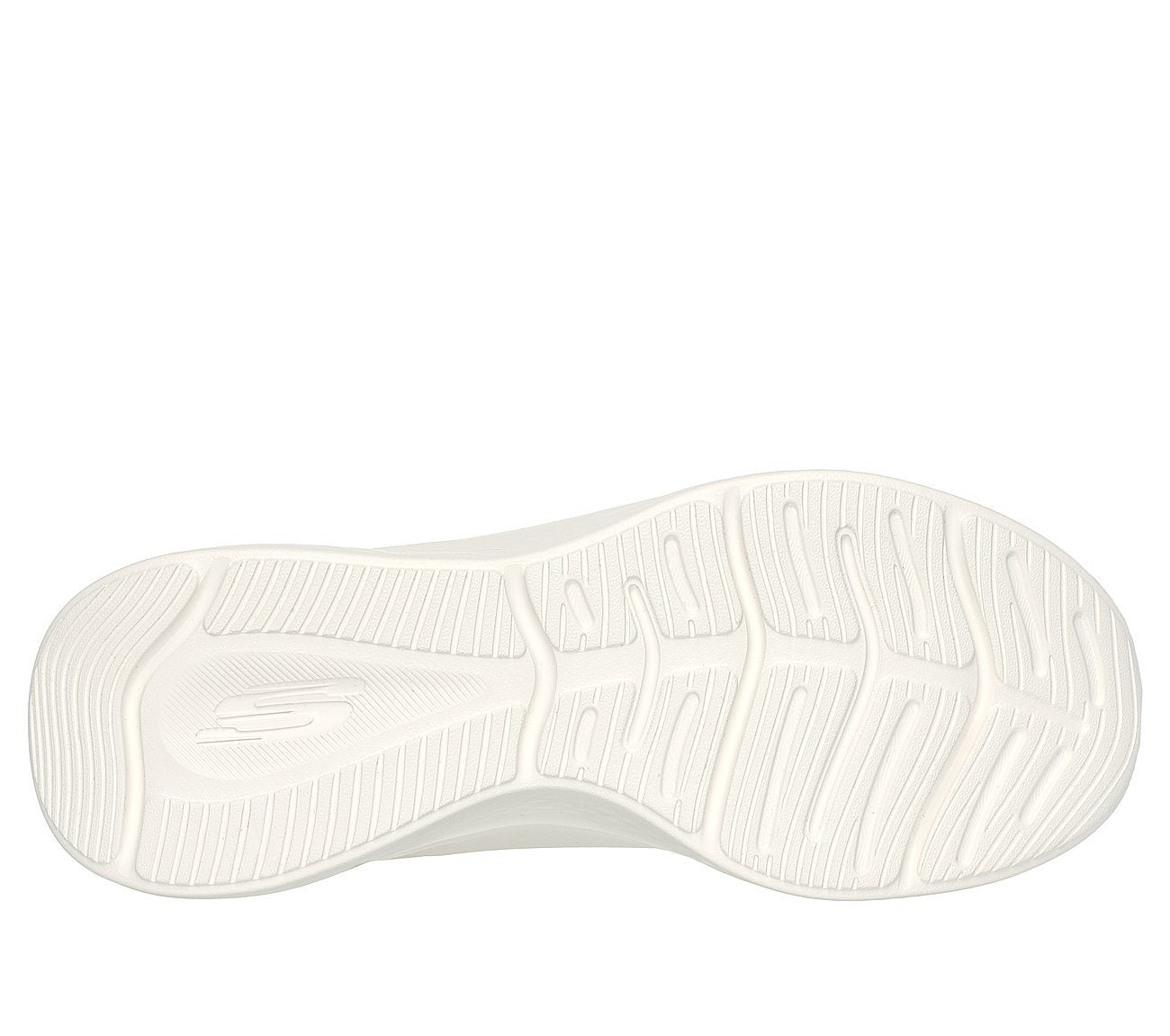 Skechers Παπούτσι Γυναικείο - Skech-lite Pro City Stride - 150047-OFWT - White