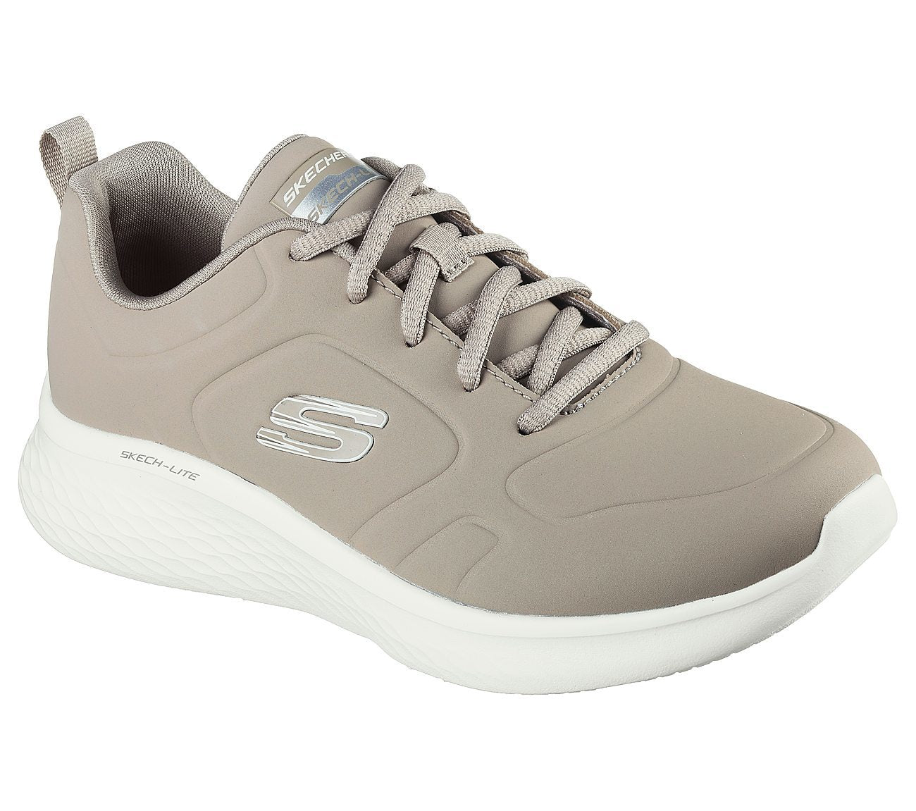 Skechers Παπούτσι Γυναικείο - Skech-lite Pro City Stride - 150047-TPE - Natural