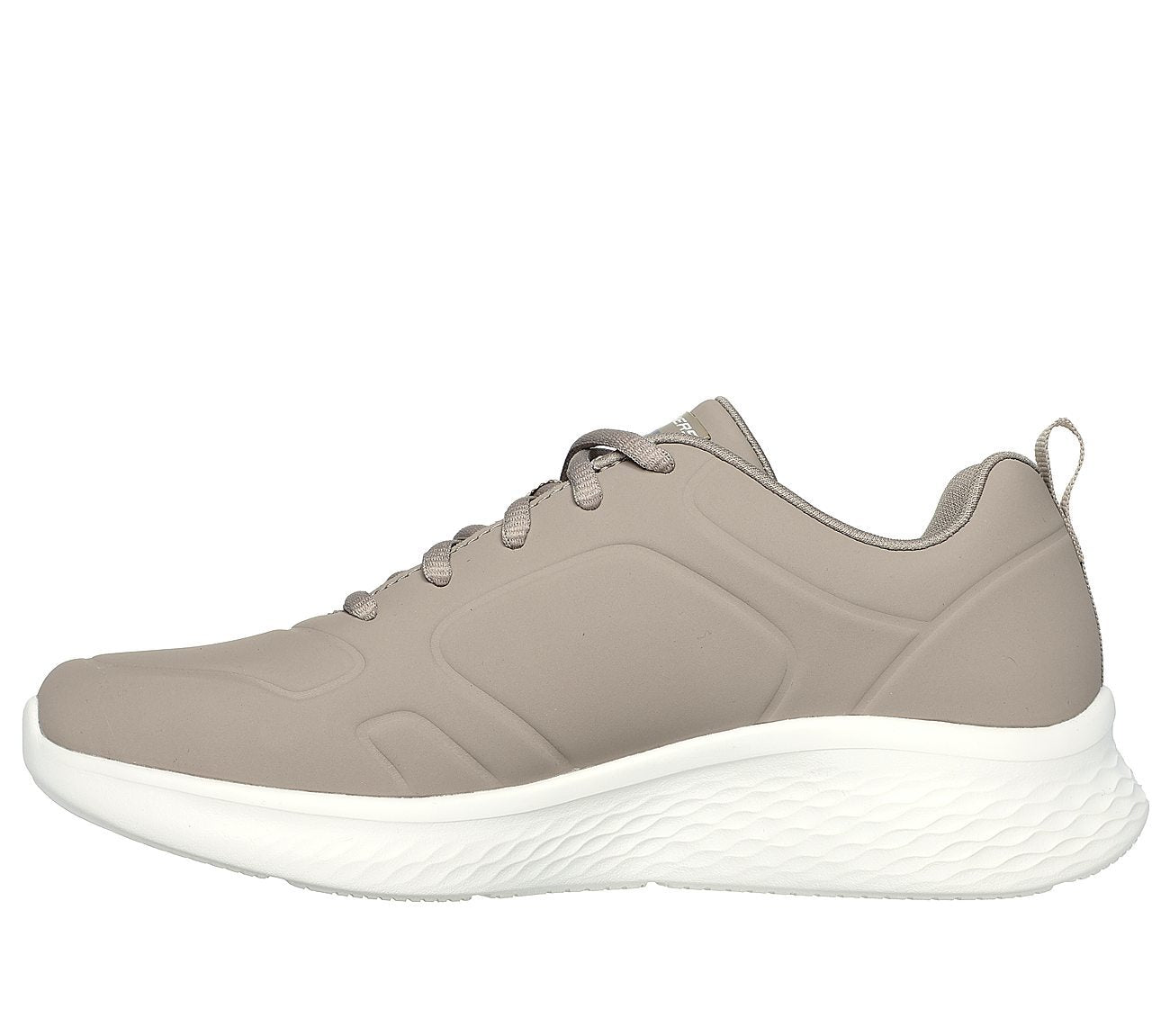 Skechers Παπούτσι Γυναικείο - Skech-lite Pro City Stride - 150047-TPE - Natural