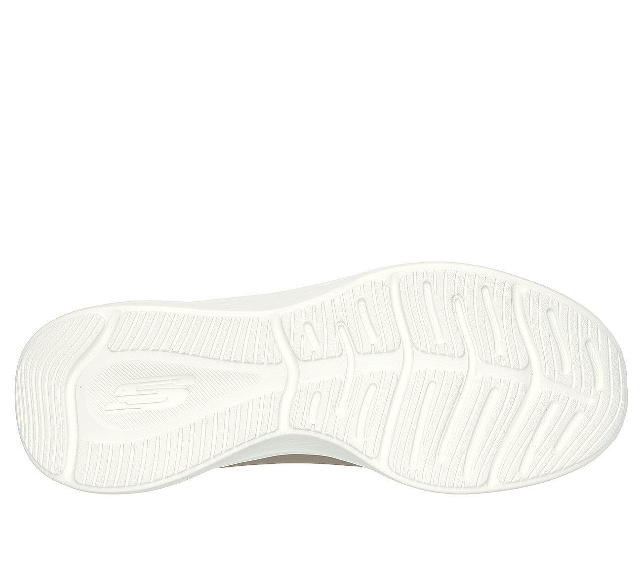 Skechers Παπούτσι Γυναικείο - Skech-lite Pro City Stride - 150047-TPE - Natural