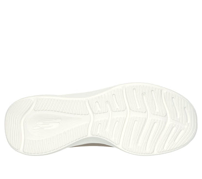 Skechers Παπούτσι Γυναικείο - Skech-lite Pro City Stride - 150047-TPE - Natural