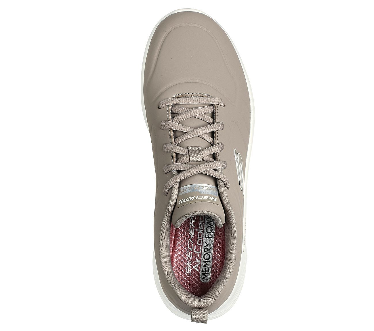 Skechers Παπούτσι Γυναικείο - Skech-lite Pro City Stride - 150047-TPE - Natural