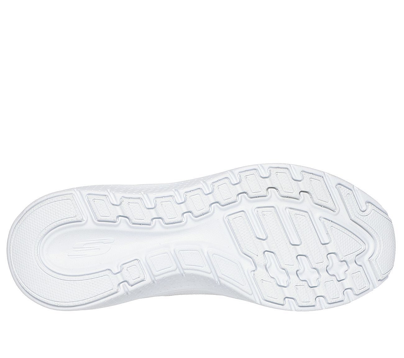 Skechers Παπούτσι Γυναικείο - Arch Fit 2.0 - Easy Chic 150066-WHT WHITE