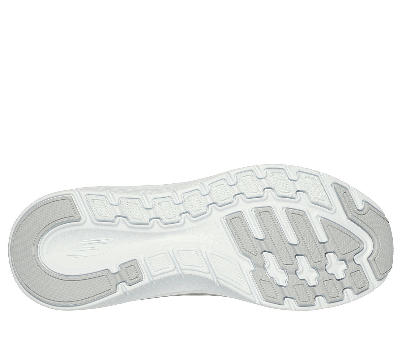 Skechers Παπούτσι Γυναικείο - Arch Fit 2.0 Glow The Distance - 150067-WSL - White