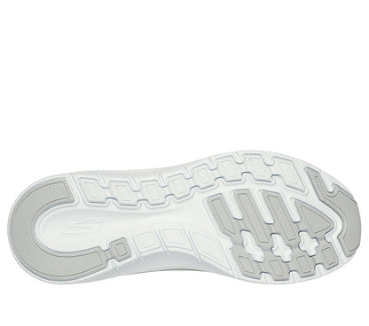 Skechers Παπούτσι Γυναικείο - Arch Fit 2.0 Glow The Distance - 150067-WSL - White