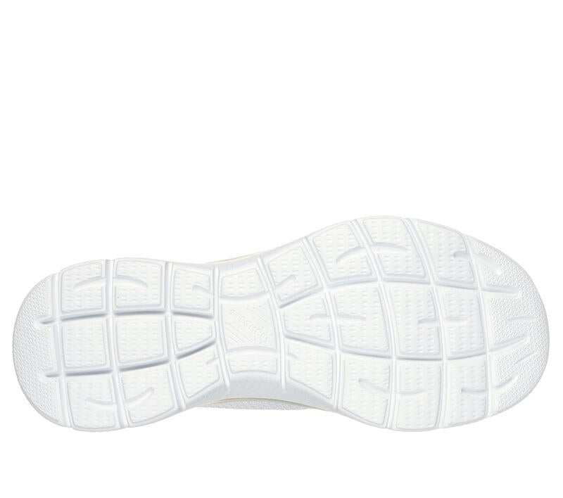 Skechers Παπούτσι Γυναικείο - Summits - Diamond Dream 150123-WSL