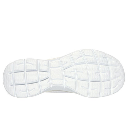 Skechers Παπούτσι Γυναικείο - Summits - Diamond Dream 150123-WSL