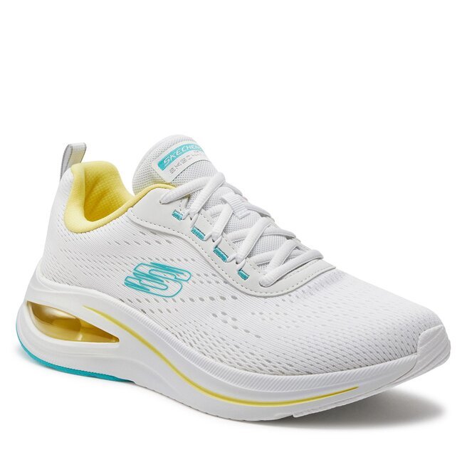 Skechers Παπούτσι Γυναικείο - Skech-Air Meta - Aired Out - 150131-WMLT