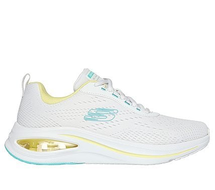 Skechers Παπούτσι Γυναικείο - Skech-Air Meta - Aired Out - 150131-WMLT