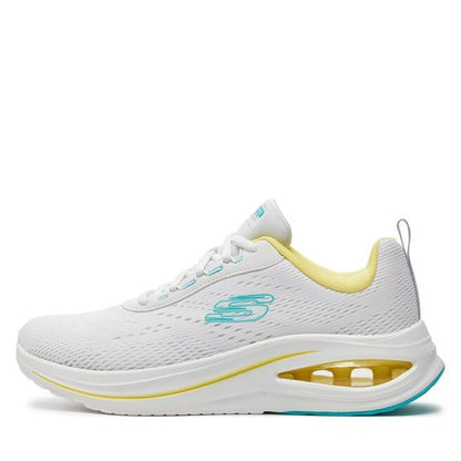 Skechers Παπούτσι Γυναικείο - Skech-Air Meta - Aired Out - 150131-WMLT