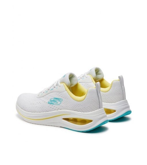 Skechers Παπούτσι Γυναικείο - Skech-Air Meta - Aired Out - 150131-WMLT