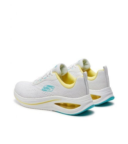 Skechers Παπούτσι Γυναικείο - Skech-Air Meta - Aired Out - 150131-WMLT
