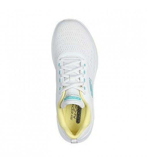 Skechers Παπούτσι Γυναικείο - Skech-Air Meta - Aired Out - 150131-WMLT