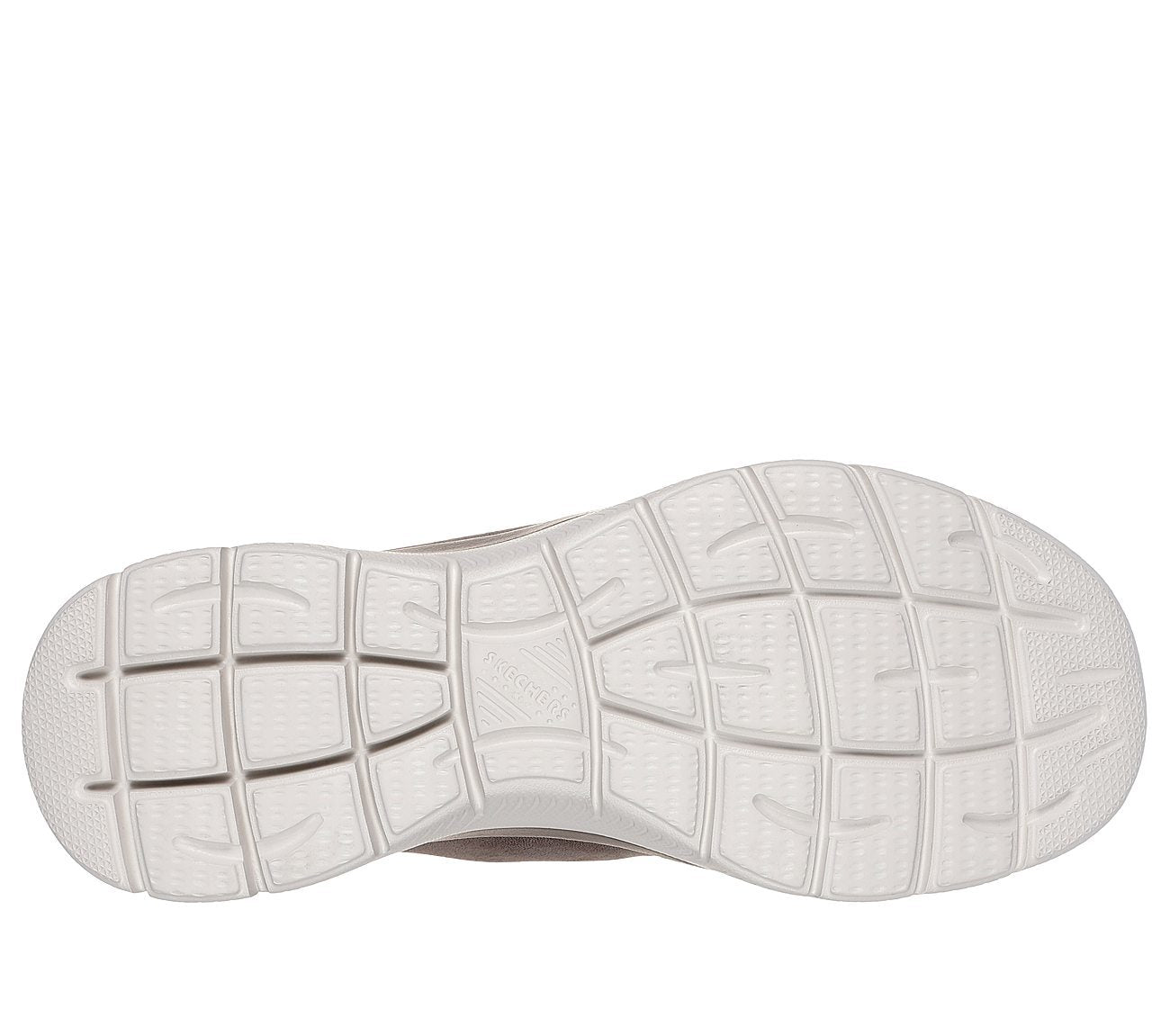Skechers Παπούτσι Γυναικείο - Summits - Unknown Trail 150254-BRN BROWN