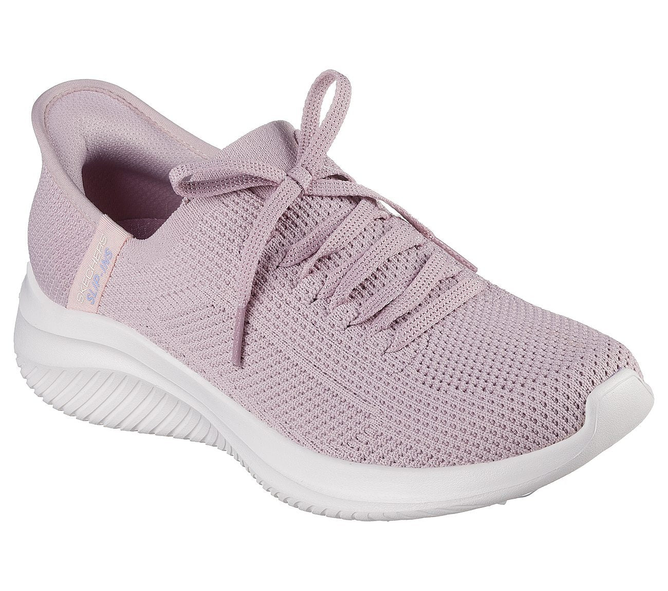 Skechers Γυναικείο Παπούτσι - Ultra Flex 3.0 - Elevated Motion - 150457-LTMV - Light Mauve