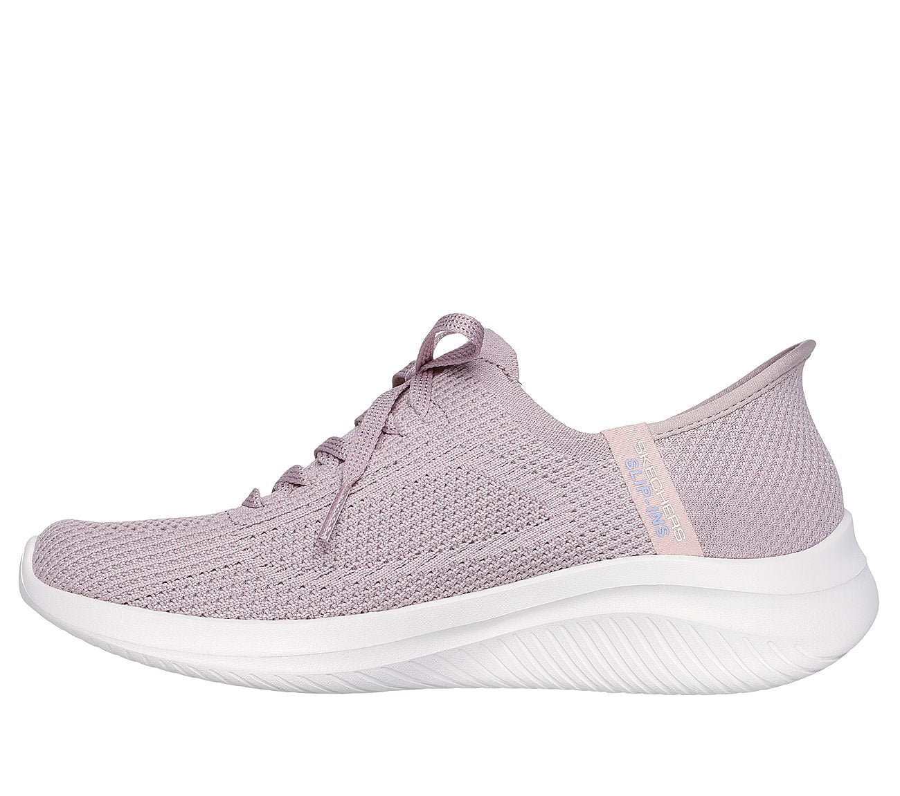 Skechers Γυναικείο Παπούτσι - Ultra Flex 3.0 - Elevated Motion - 150457-LTMV - Light Mauve