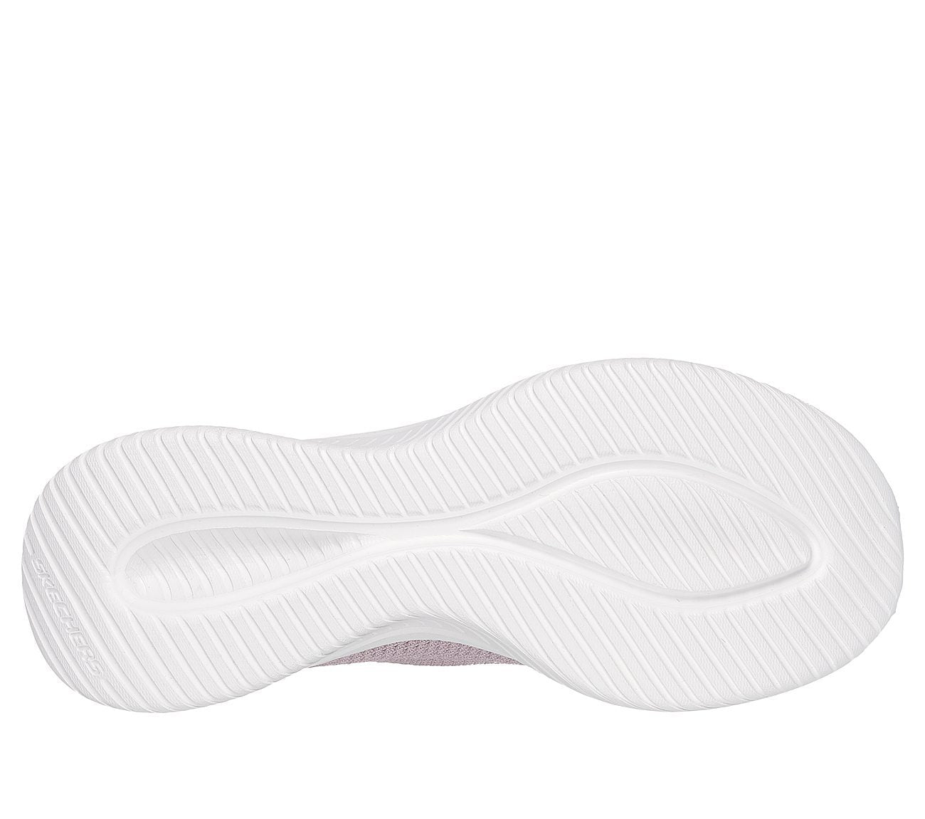 Skechers Γυναικείο Παπούτσι - Ultra Flex 3.0 - Elevated Motion - 150457-LTMV - Light Mauve