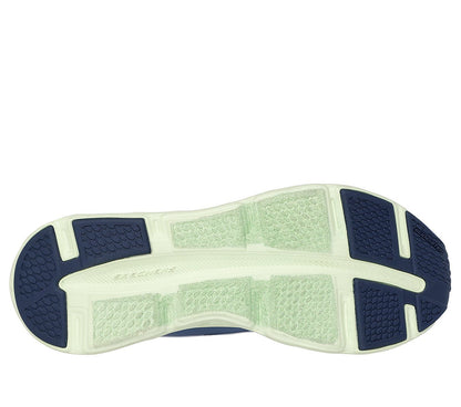 Skechers Παπούτσι Γυναικείο - Glide-Step Altus 150510-BLMT BLUE