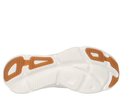 Skechers Παπούτσι Γυναικείο - D Lux Vapor - Evening Glowing 150584-NTGD NATURAL