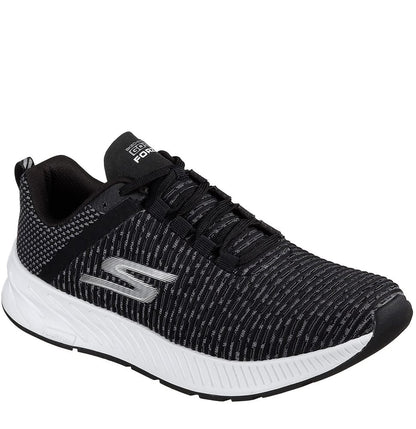 Skechers Παπούτσι Γυναικείο -Go Run Forza 3 15206-BKW