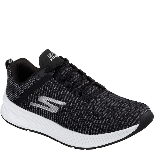 Skechers Παπούτσι Γυναικείο -Go Run Forza 3 15206-BKW