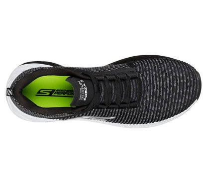 Skechers Παπούτσι Γυναικείο -Go Run Forza 3 15206-BKW