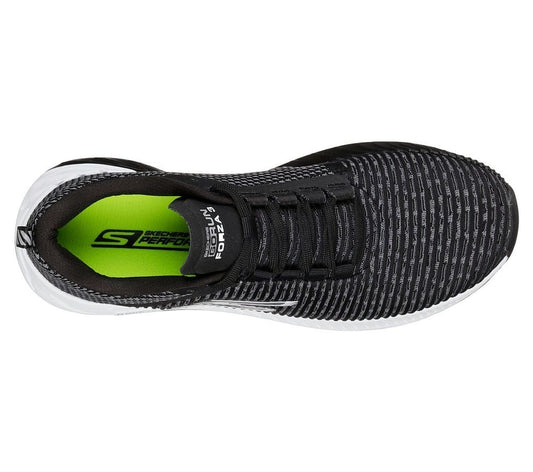 Skechers Παπούτσι Γυναικείο -Go Run Forza 3 15206-BKW