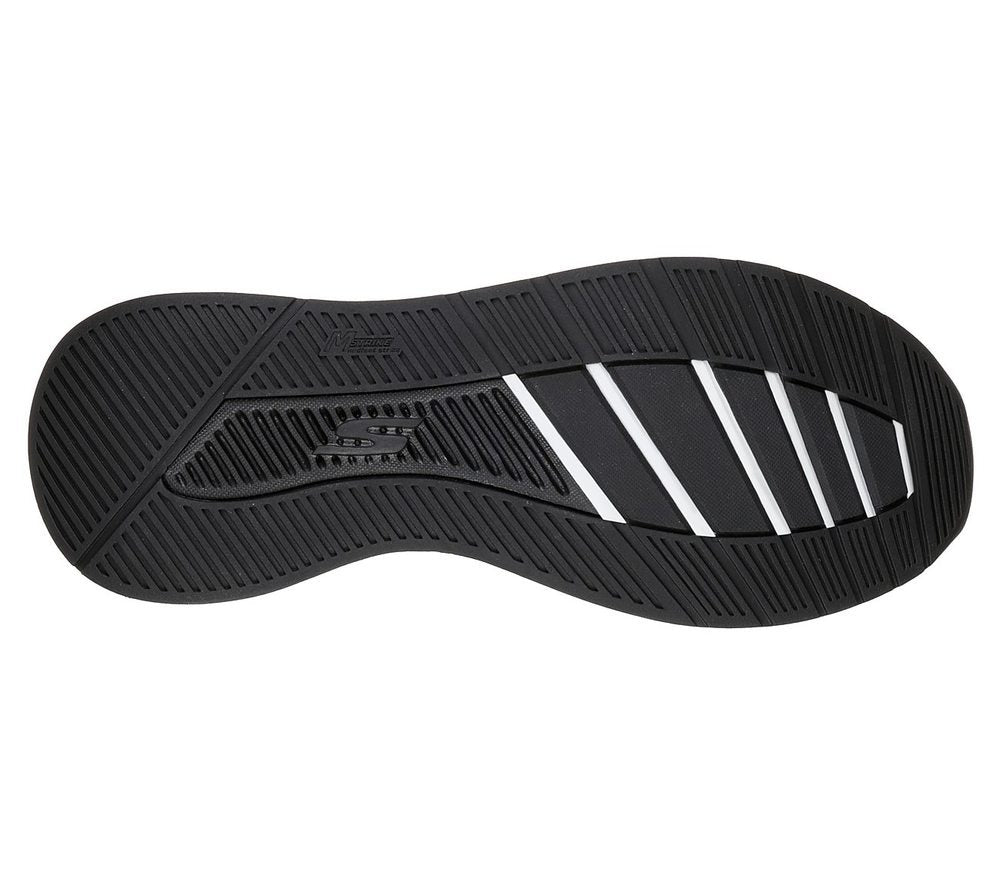 Skechers Παπούτσι Γυναικείο -Go Run Forza 3 15206-BKW