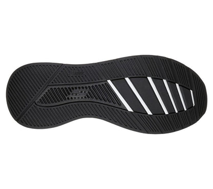 Skechers Παπούτσι Γυναικείο -Go Run Forza 3 15206-BKW
