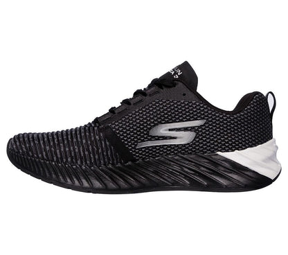 Skechers Παπούτσι Γυναικείο -Go Run Forza 3 15206-BKW