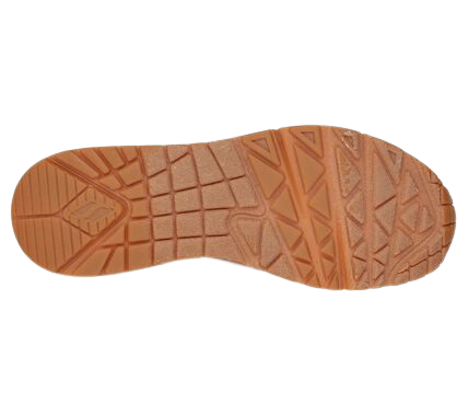 Skechers Παπούτσι Γυναικείο - UNO - (155194-CAMO)