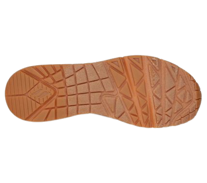 Skechers Παπούτσι Γυναικείο - UNO - (155194-CAMO)