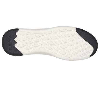 Skechers Γυναικείο Παπούτσι - Street - C-Lites - 155291-BLK - Black