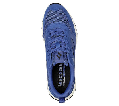 Skechers Γυναικείο Παπούτσι - Sunny Street - Primarys - 155418-NVY - Navy
