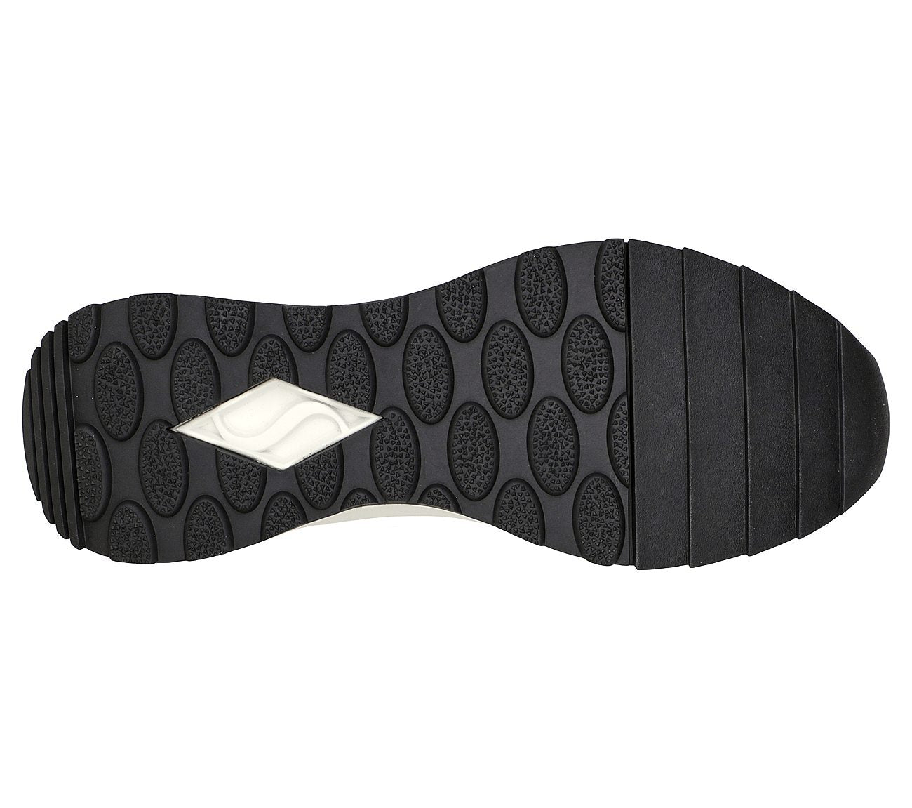 Skechers Γυναικείο Παπούτσι - Sunny Street - Primarys - 155418-NVY - Navy
