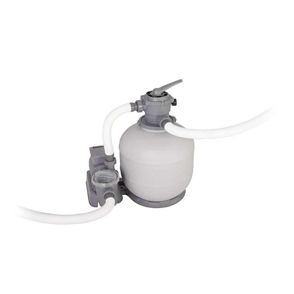 Best Way Φίλτρο Άμμου Για Πισίνα - Flowclear - 15542