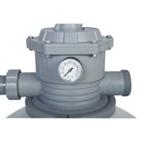 Best Way Φίλτρο Άμμου Για Πισίνα - Flowclear - 15542