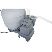 Best Way Φίλτρο Άμμου Για Πισίνα - Flowclear - 15542