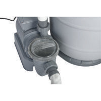 Best Way Φίλτρο Άμμου Για Πισίνα - Flowclear - 15542