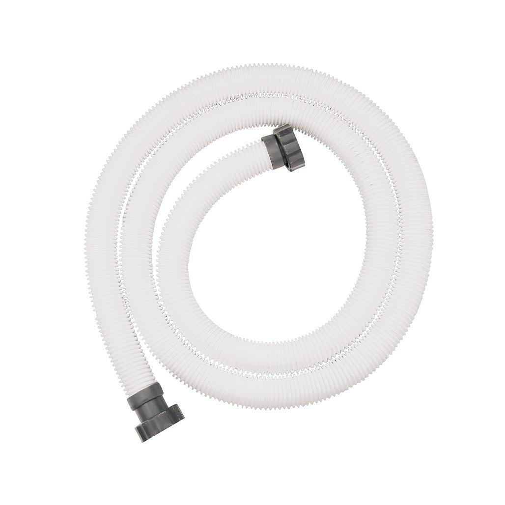 Best Way Ανταλλακτικός Σωλήνας Πισίνας - Uni 3m - 15545