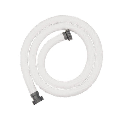 Best Way Ανταλλακτικός Σωλήνας Πισίνας - Uni 3m - 15545