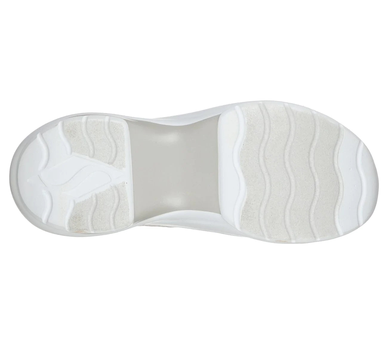 Skechers Παπούτσι Γυναικείο - Street Solei Low - (155518-OFWT)