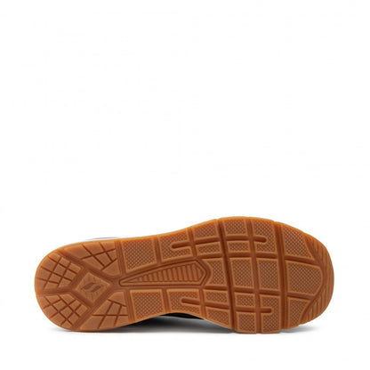 Skechers Παπούτσι Γυναικείο Uno 2-2ND Best 155542-OLV