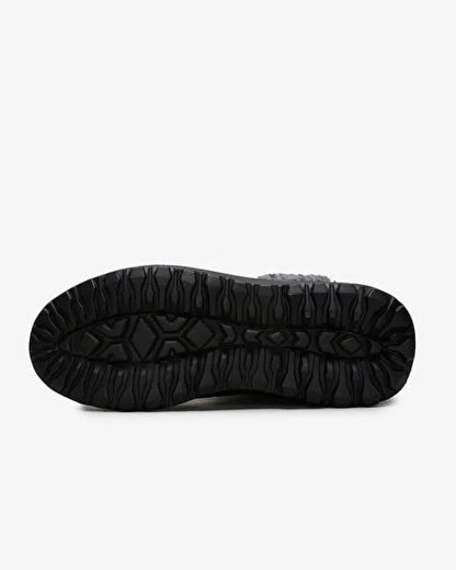 Skechers Μποτάκι Γυναικείο - Outdoor Ultra 15569-BKGY
