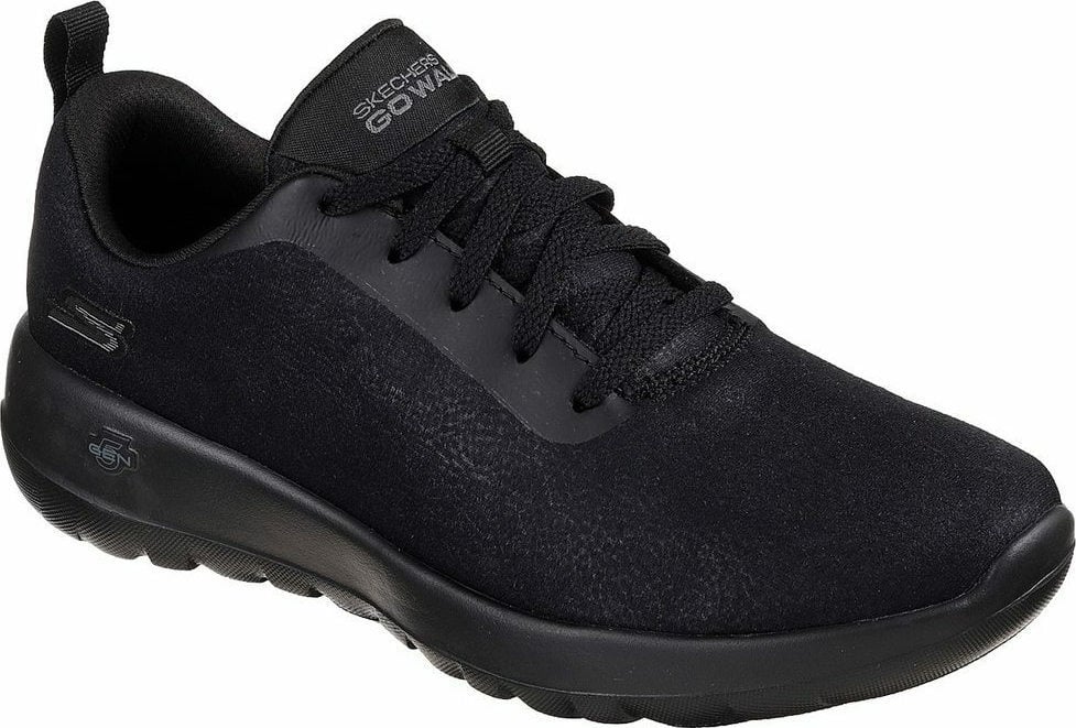 Skechers Παπούτσι Γυναικείο - Go Walk JOY-VIVIFY 15613-BBK