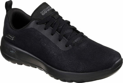 Skechers Παπούτσι Γυναικείο - Go Walk JOY-VIVIFY 15613-BBK