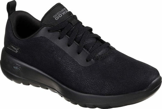 Skechers Παπούτσι Γυναικείο - Go Walk JOY-VIVIFY 15613-BBK