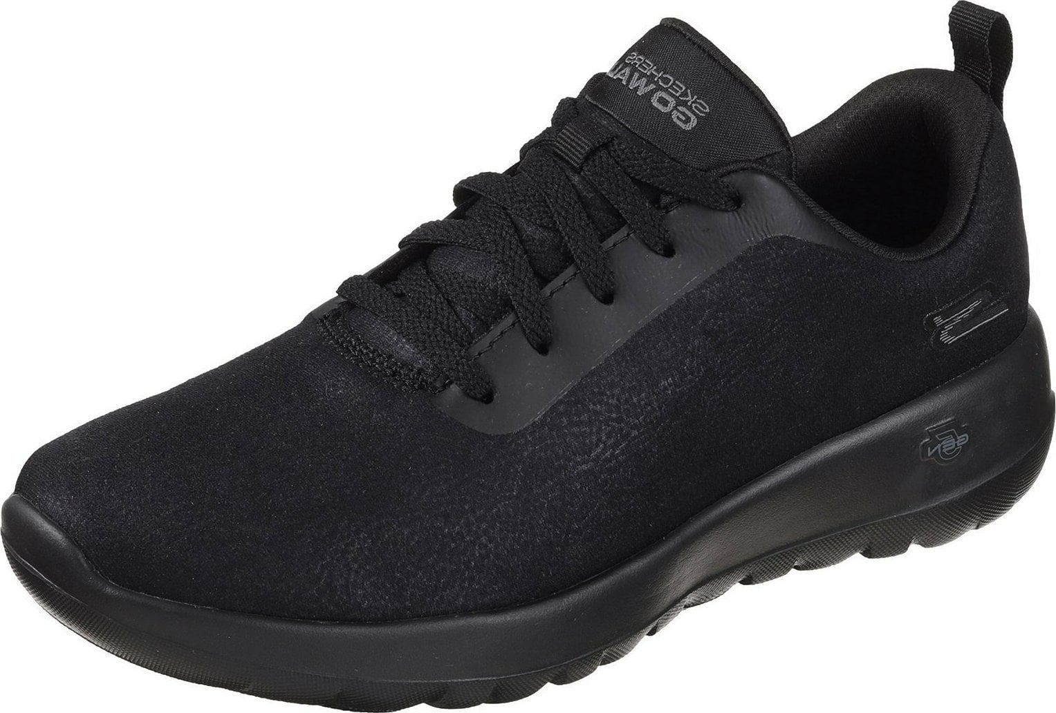 Skechers Παπούτσι Γυναικείο - Go Walk JOY-VIVIFY 15613-BBK